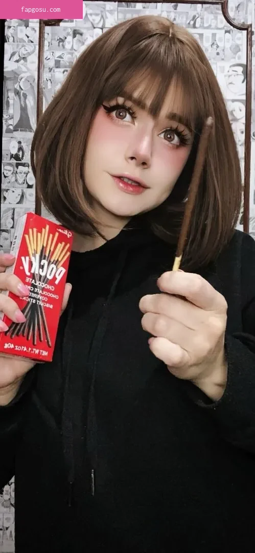 Punk_Macarroni