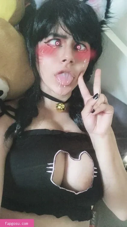 Punk_Macarroni - Photo #302