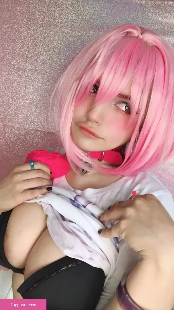 Punk_Macarroni