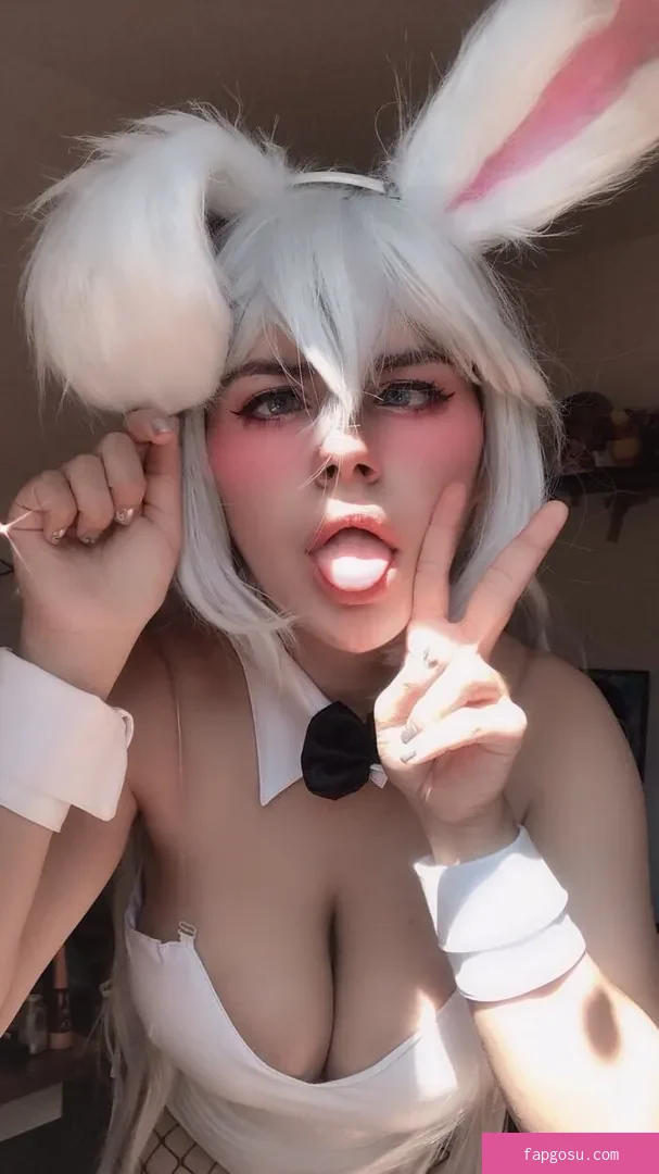 Punk_Macarroni