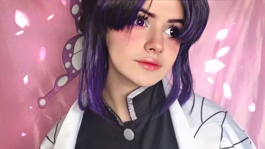 Punk_Macarroni