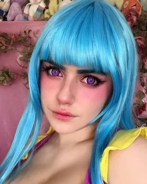 Punk_Macarroni