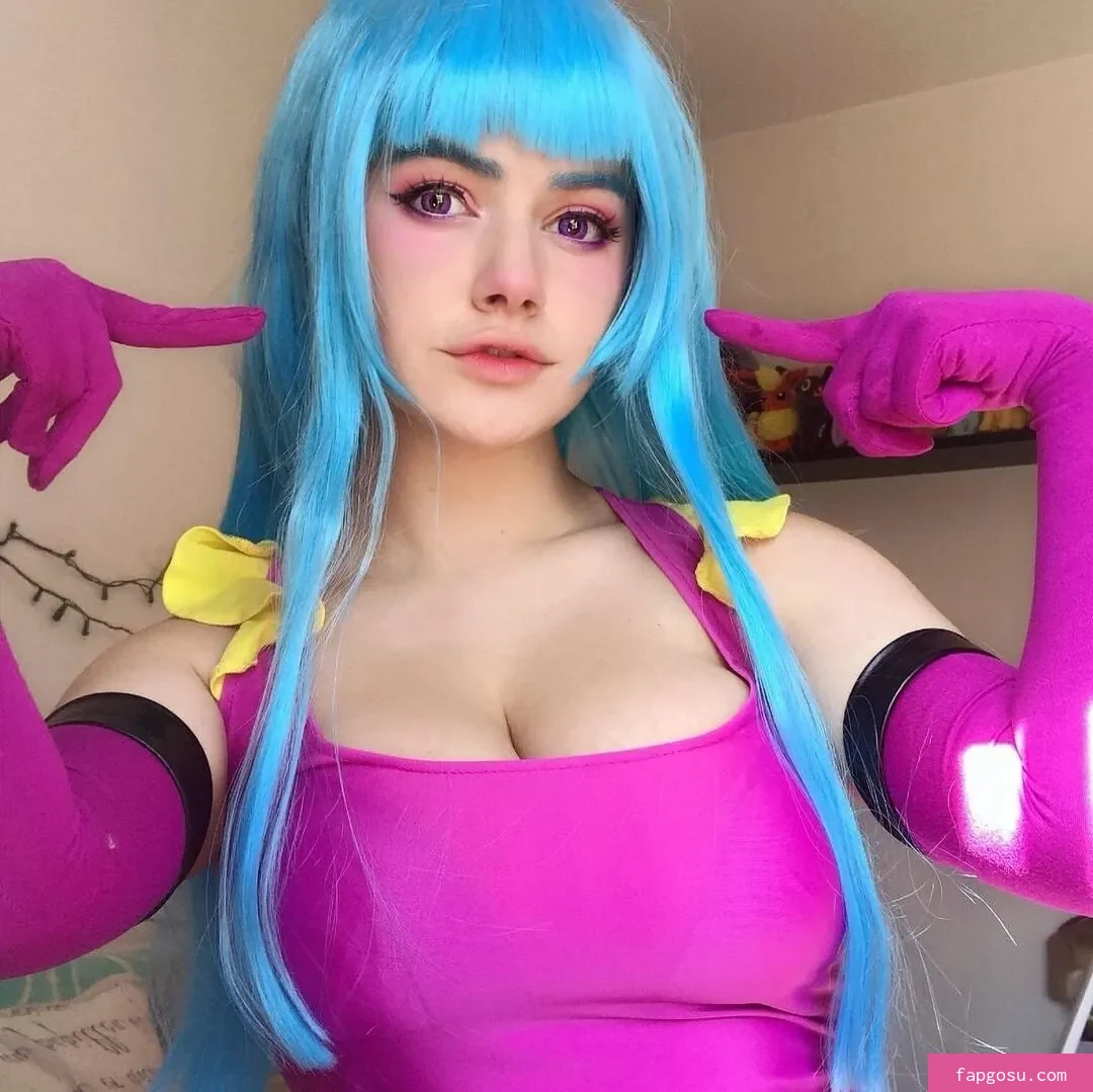 Punk_Macarroni