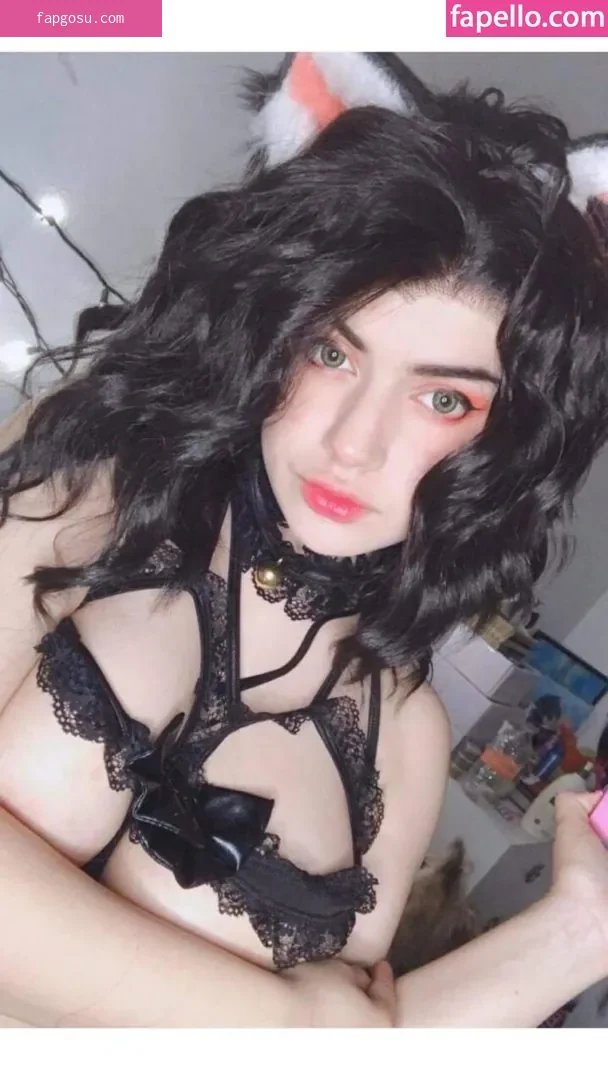 Punk_Macarroni