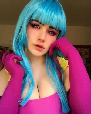 Punk_Macarroni
