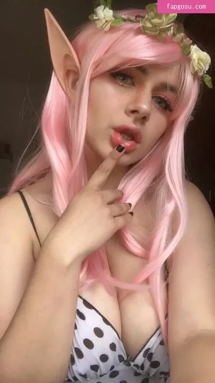 Punk_Macarroni