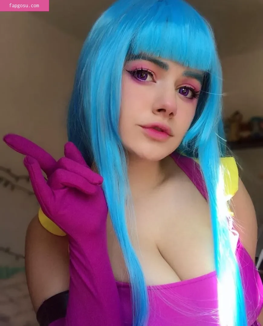 Punk_Macarroni