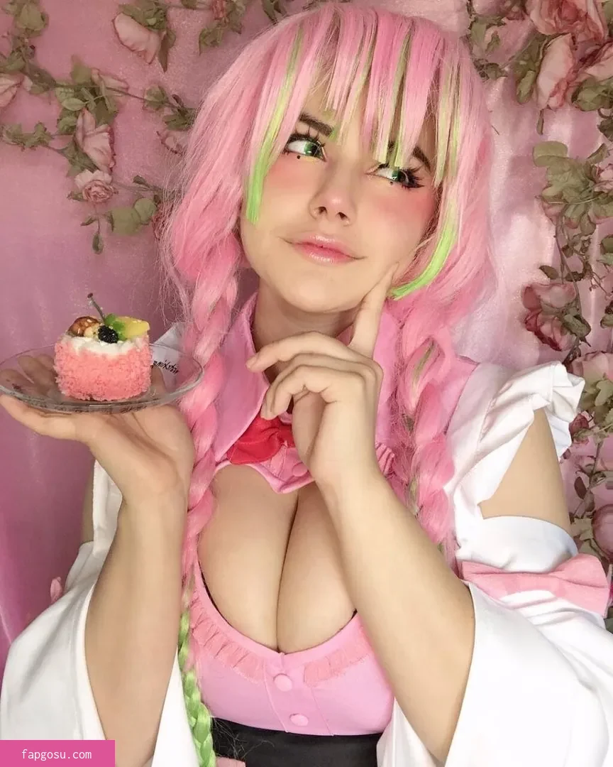 Punk_Macarroni