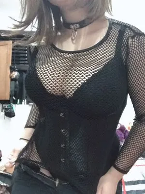 Punk_Macarroni