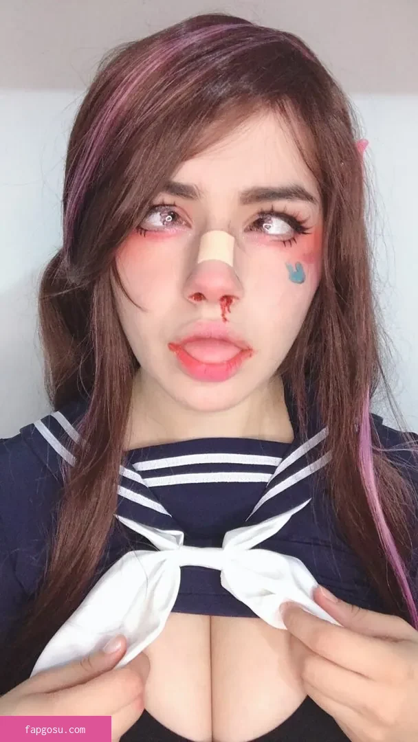 Punk_Macarroni