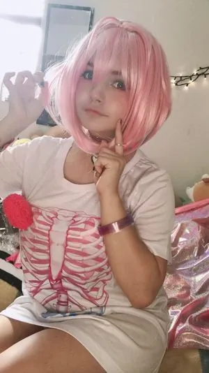 Punk_Macarroni