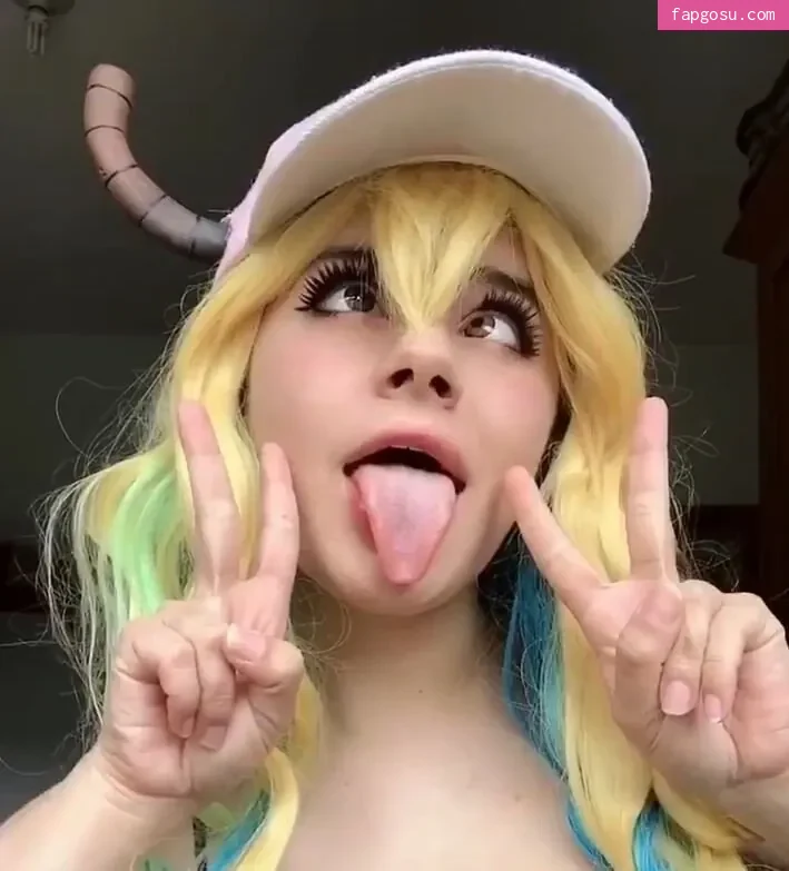 Punk_Macarroni