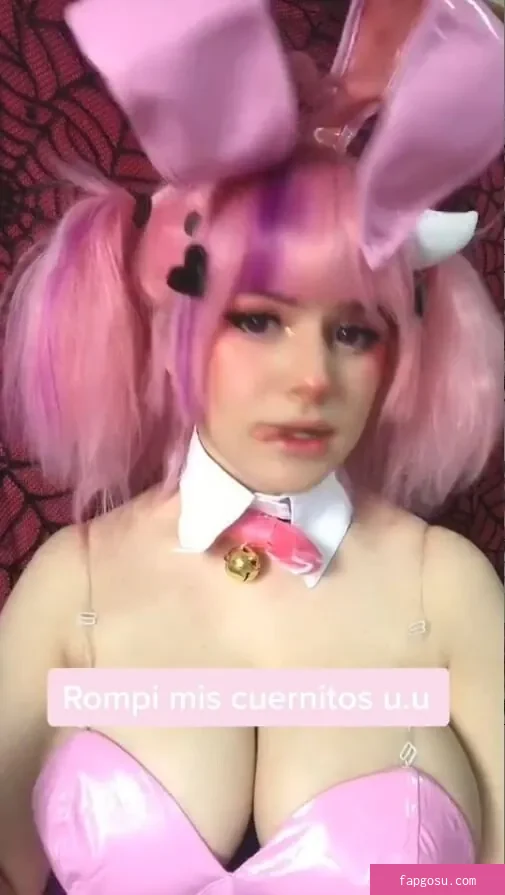 Punk_Macarroni