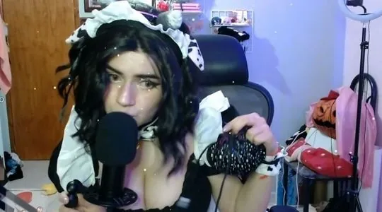 Punk_Macarroni