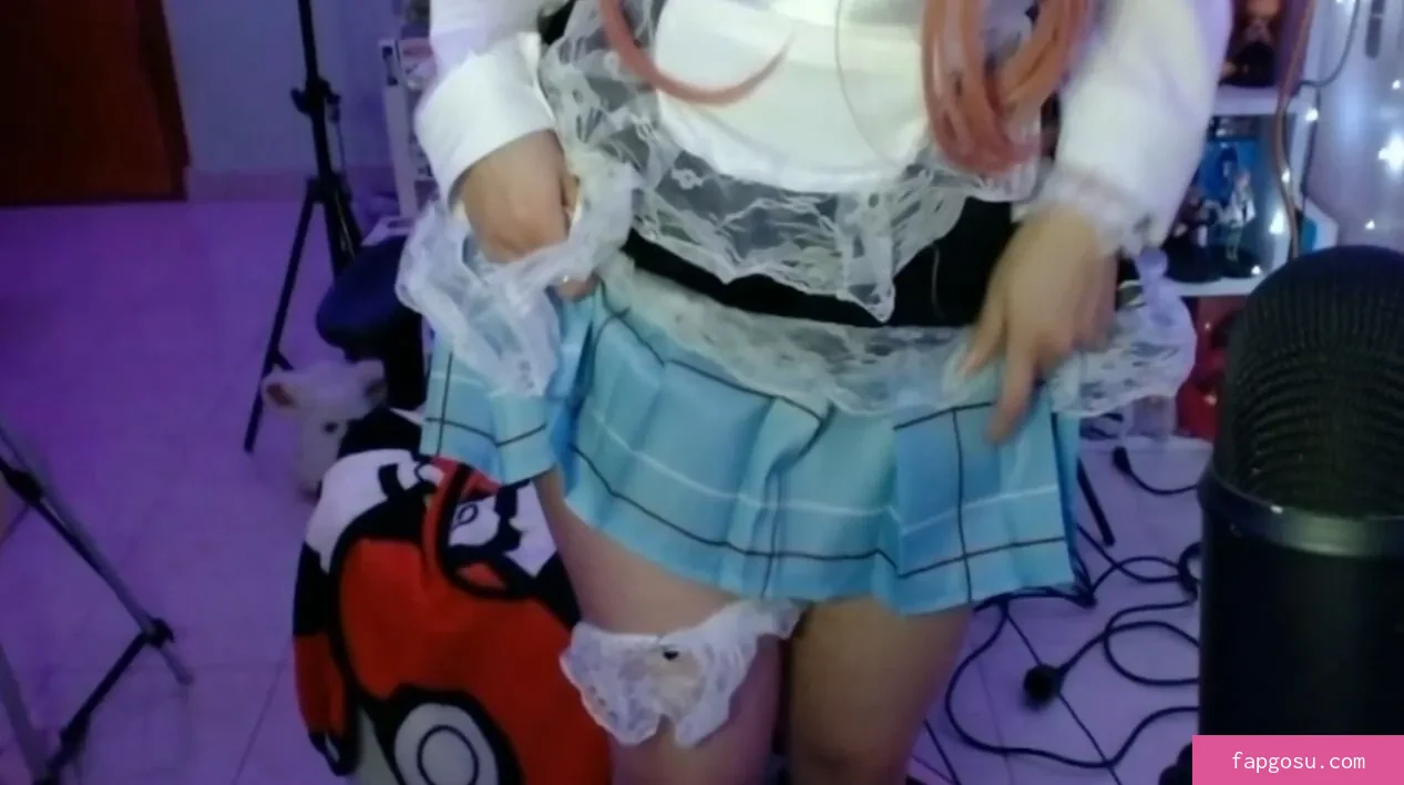 Punk_Macarroni