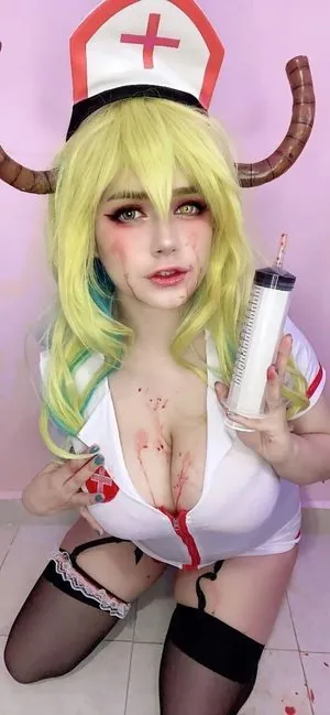 Punk_Macarroni