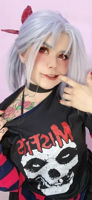 Punk_Macarroni