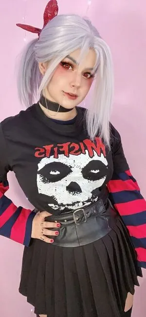 Punk_Macarroni