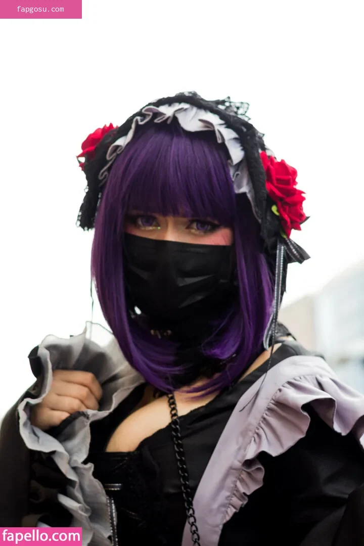 Punk_Macarroni