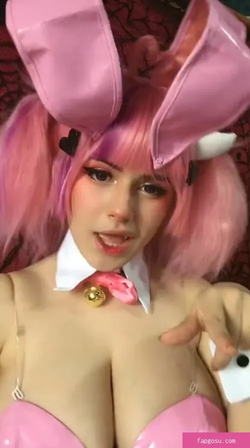 Punk_Macarroni