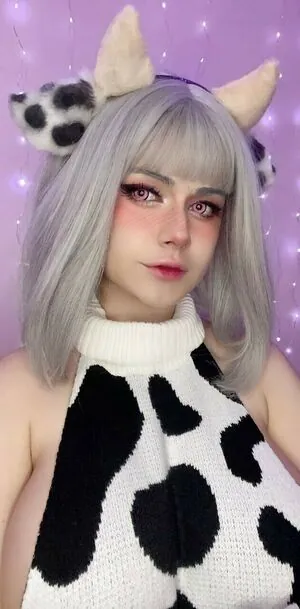 Punk_Macarroni
