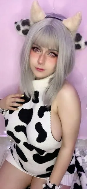 Punk_Macarroni
