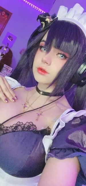 Punk_Macarroni