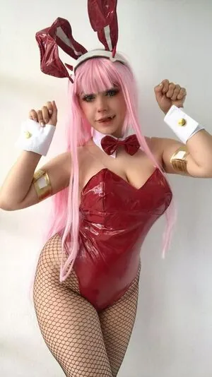 Punk_Macarroni
