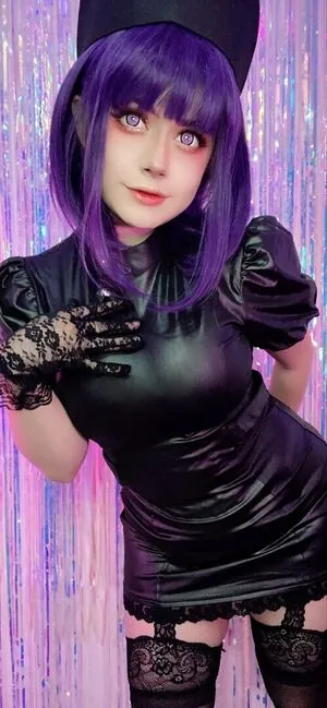 Punk_Macarroni