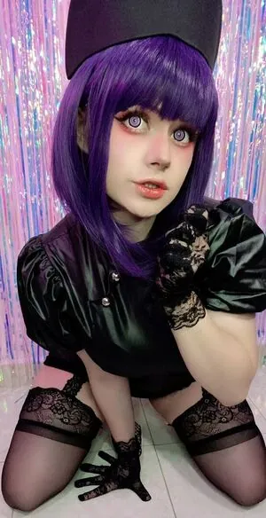 Punk_Macarroni