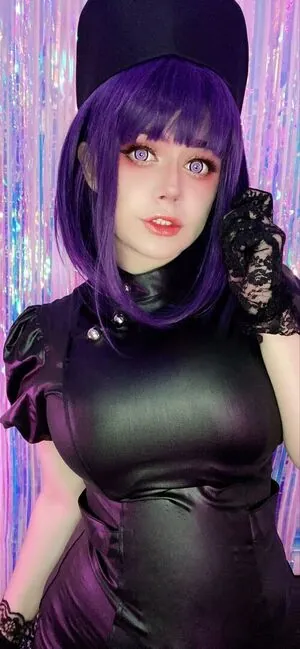 Punk_Macarroni