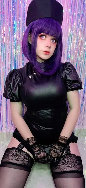 Punk_Macarroni