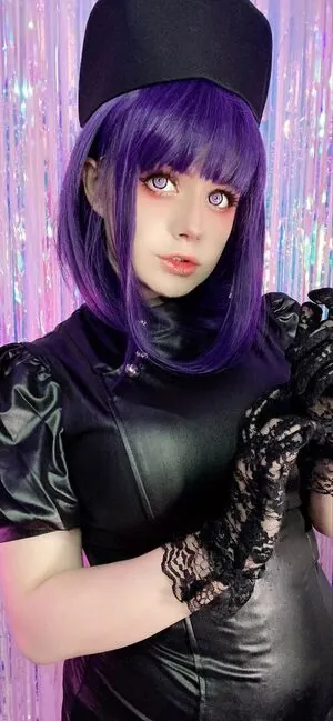 Punk_Macarroni