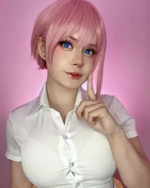 Punk_Macarroni