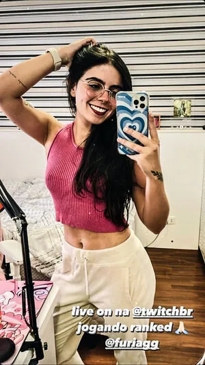 Paula Nobre