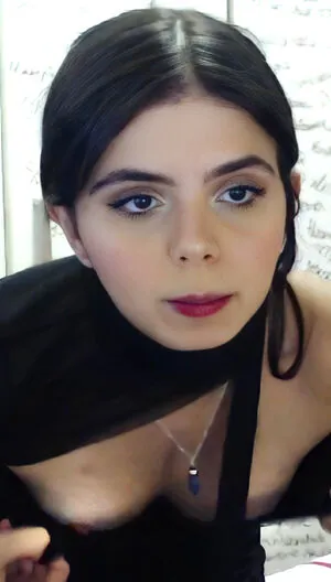 Paula Nobre