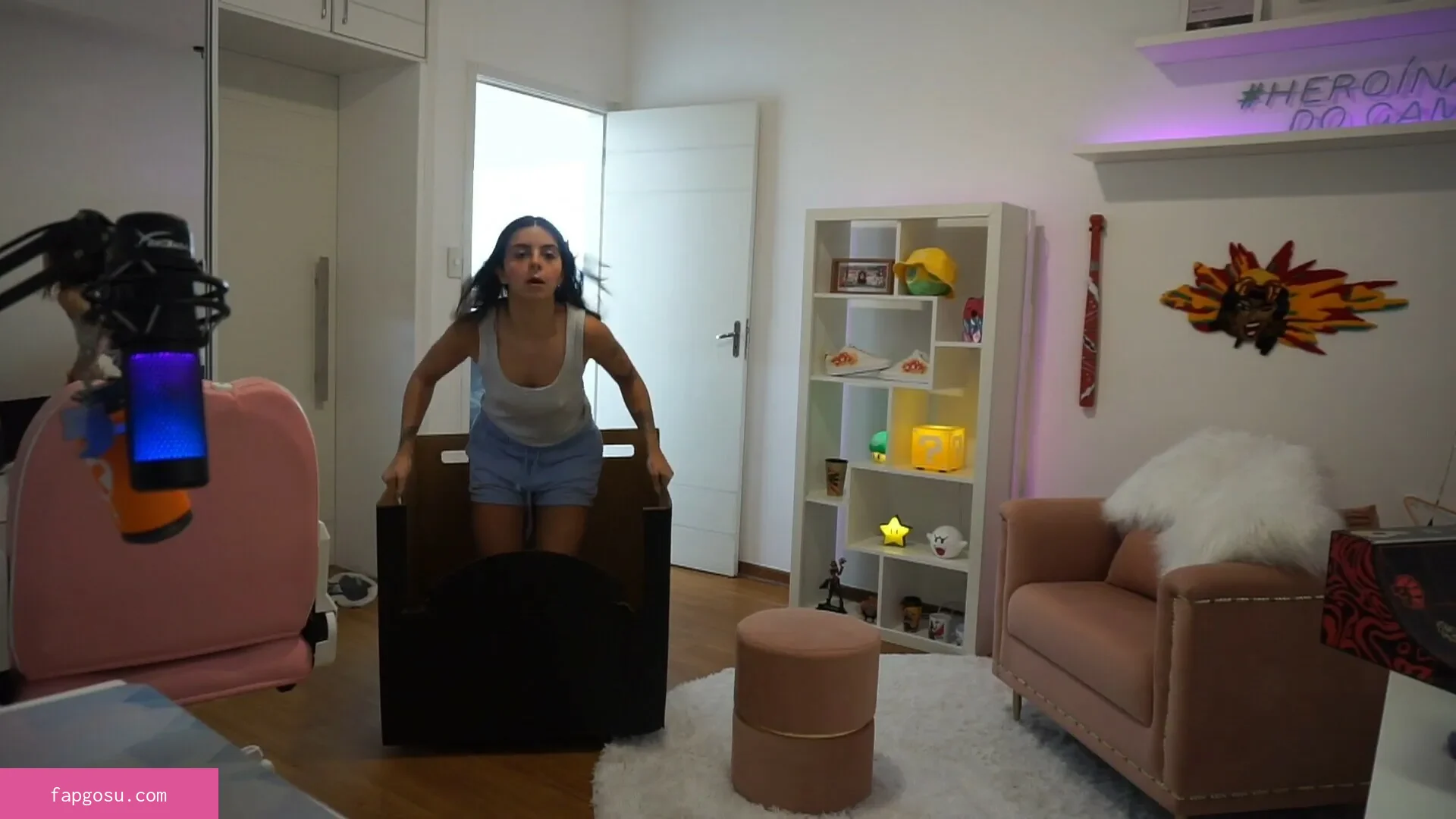 Paula Nobre - Photo #19