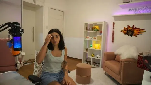 Paula Nobre
