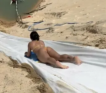 Paula Nobre