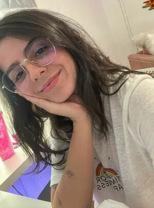 Paula Nobre