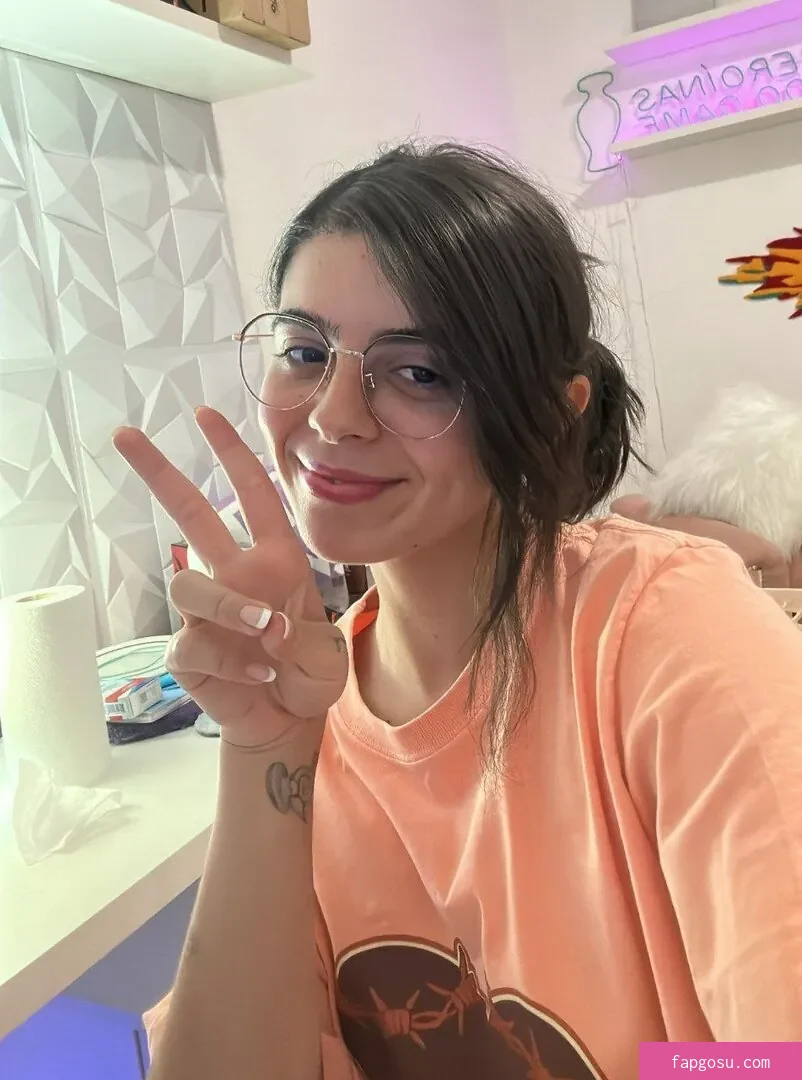 Paula Nobre - Photo #34