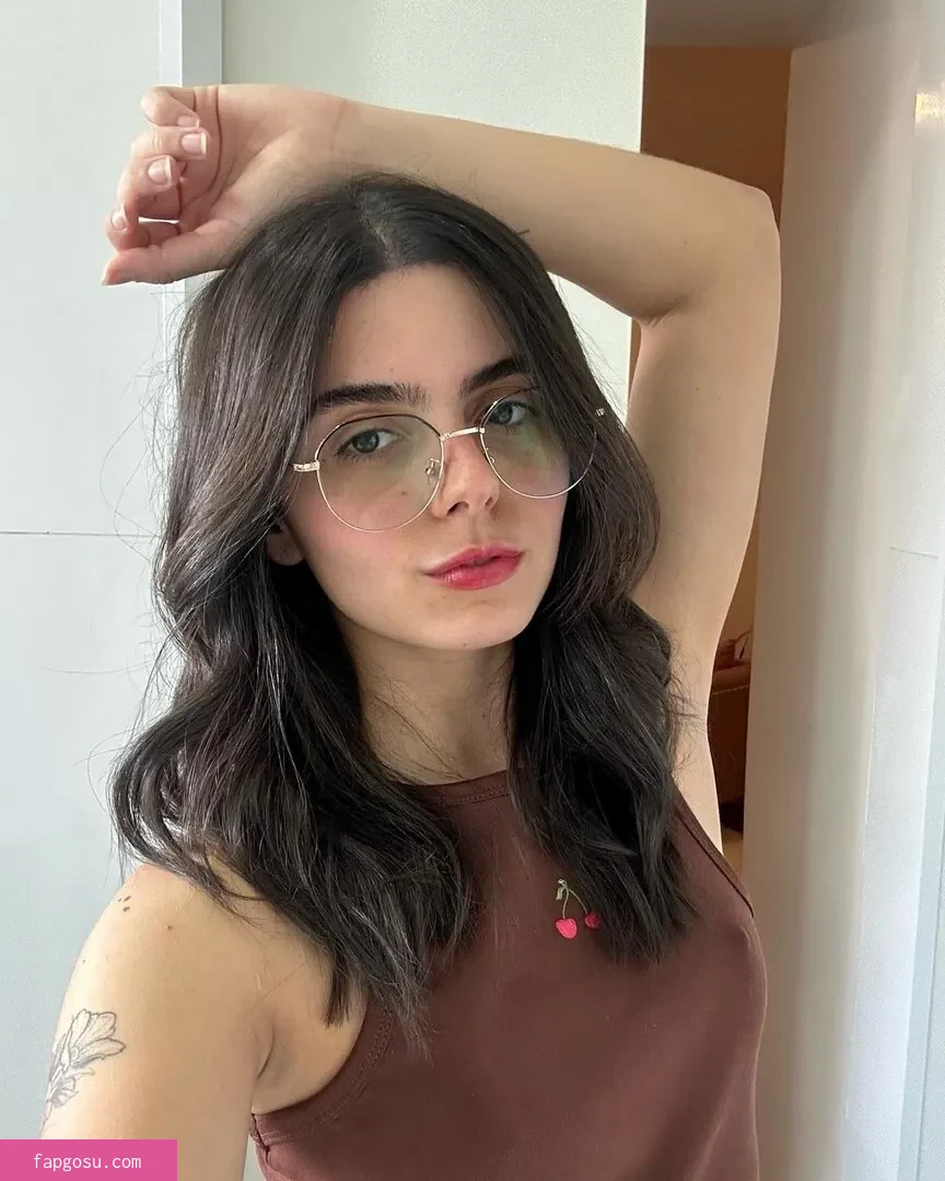 Paula Nobre - Photo #36