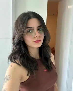 Paula Nobre