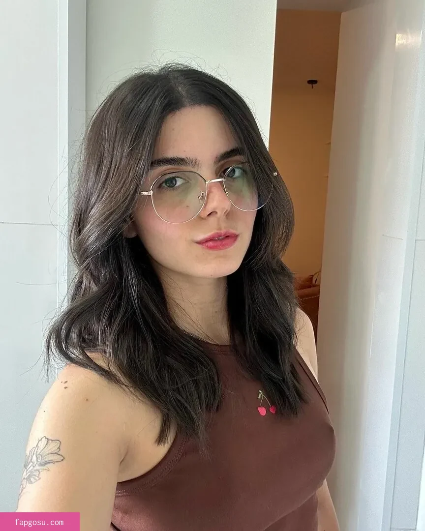 Paula Nobre - Photo #37