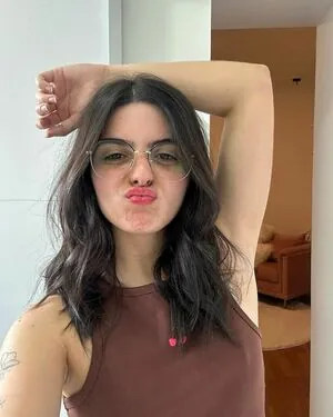 Paula Nobre