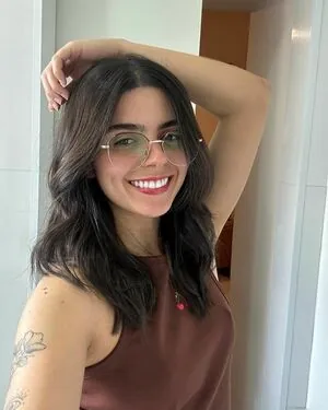 Paula Nobre