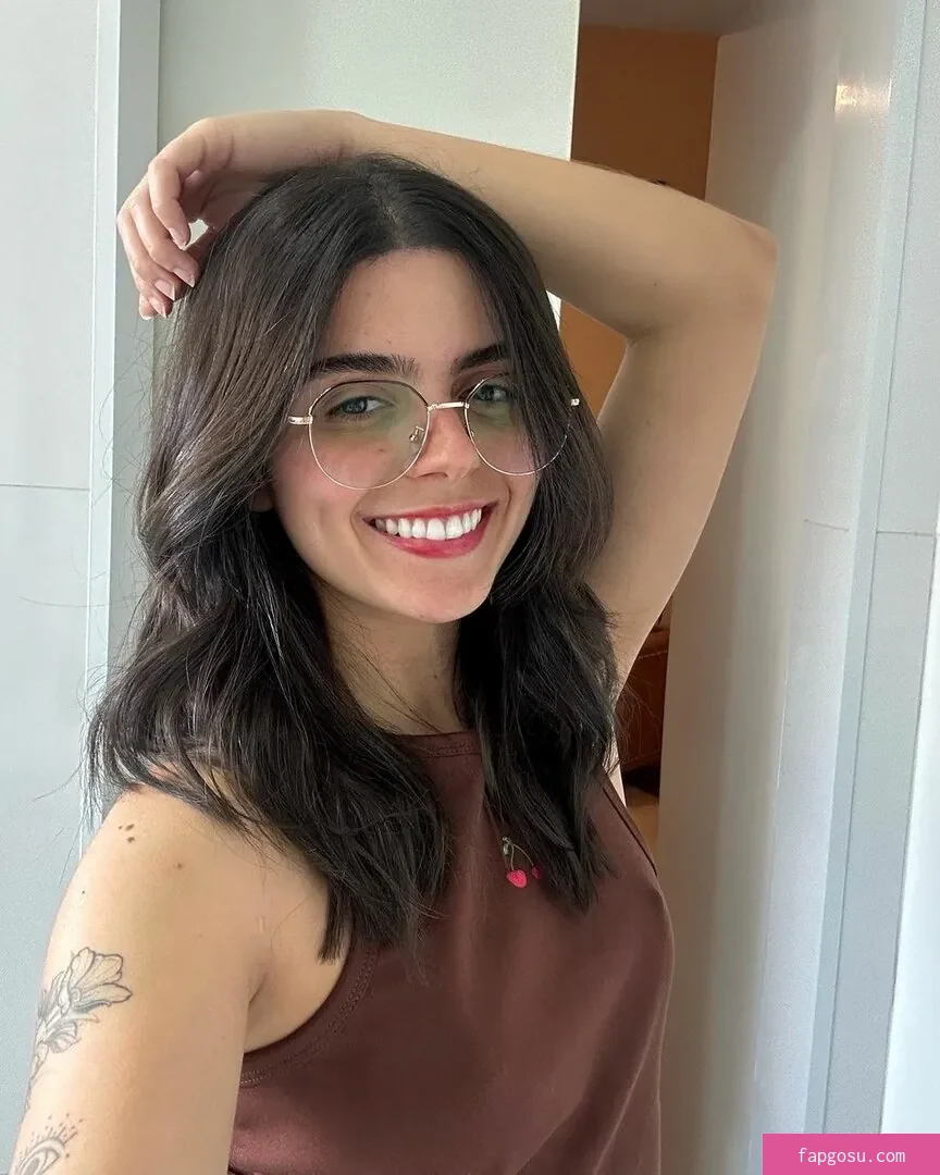 Paula Nobre - Photo #39