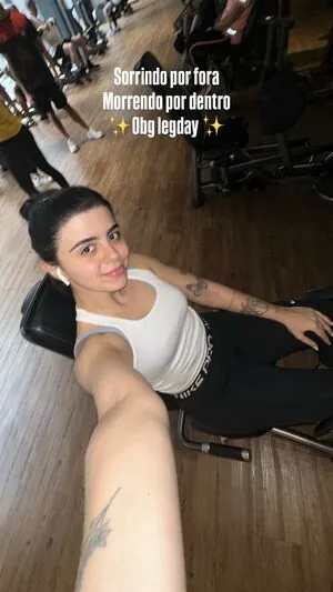 Paula Nobre