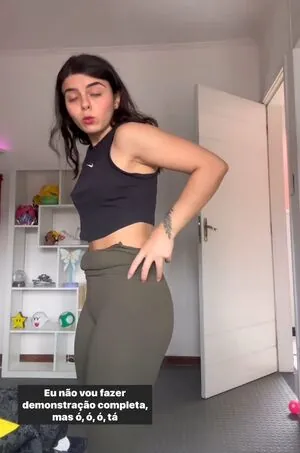 Paula Nobre