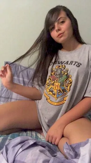 Paula Nobre